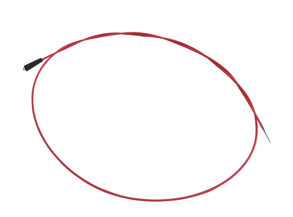 

Wiring Installer 1500mm Pro-Auto WIS-1500