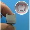 Handball Automatic Grip Shift Head Shifter Panel Small Trim Cover Unlock Cap New Automobile Part for Buick Encore