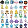 Bonecas e peluches – Peluches - caráteres de filmes e desenhos animados