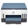 HP Tank 725 Wireless Color Ink Tank All-in-One Printer