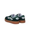 Men's Sneakers Vans Cruze 3.0 Vn000d6s17p1 Green
