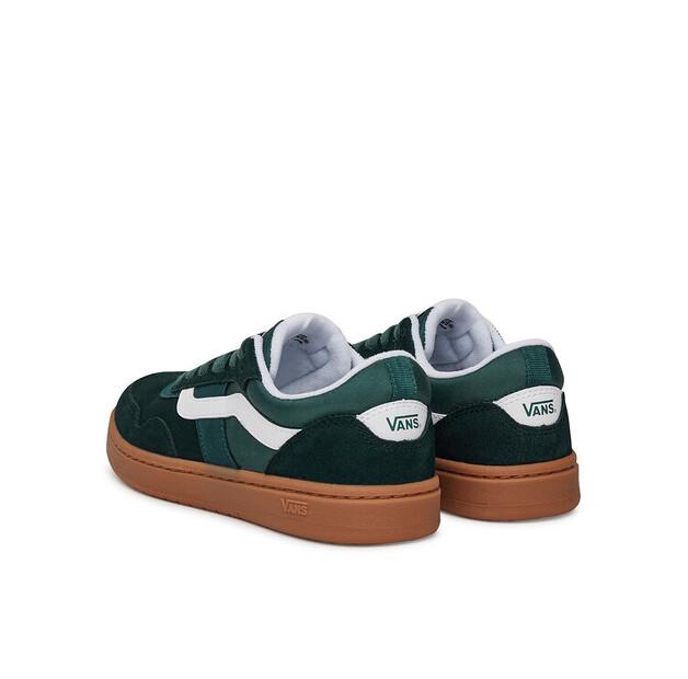 Men's Sneakers Vans Cruze 3.0 Vn000d6s17p1 Green