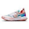 Air Jordan Delta Breathe 'Multi Corallo Pallido' Donna Jordan DM5445-191