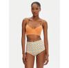 Плавки Quiksilver Melly Bottom