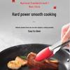 SUPOR Non-Stick Stainless Steel Frying Pan