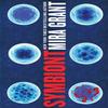 Symbiont by Mira Grant Paperback Book 9780356501932