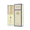 Estee Lauder White Linen EDP Smidzinātājs 60 ML Sievietēm - 27131020424