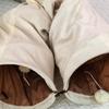 Collapsible Cats Tunnel Tube with Peeking Holes Relieve Boredom for Indoor Fo