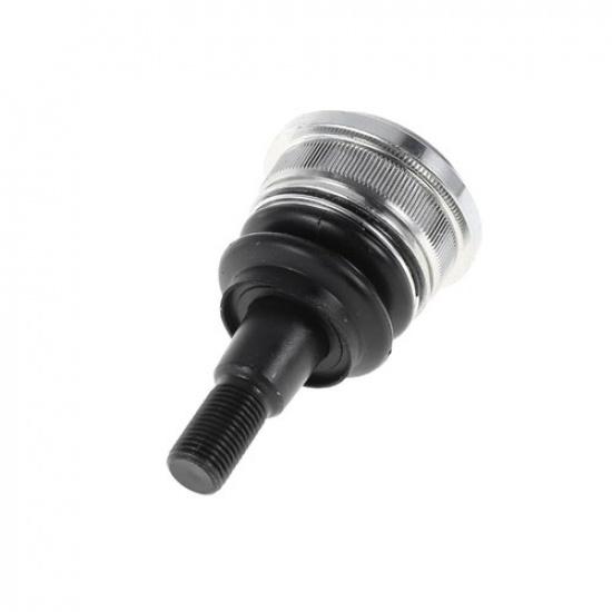 Ball Joint Front Lower 54530-3X000 For Hyundai Elantra Veloster 2011- 2016 2017