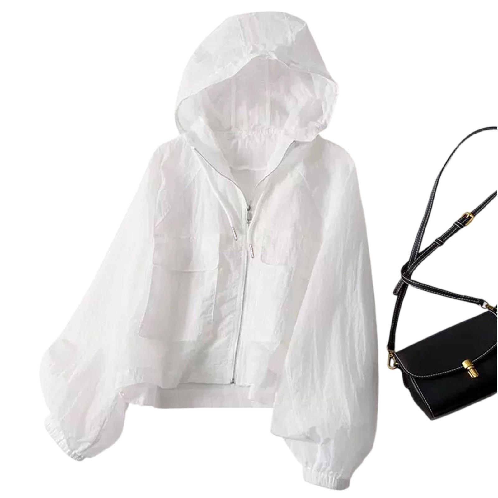 Women s Casual Color Loose Clothing, Fashionable Cardigan Jacket Cardigan Jacket XXL
