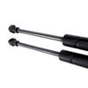 Bonnet Hood Gas Struts Springs Dampers for E90 E91 E92 E93 2006-2013 51237060550