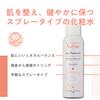 Avene Gift Water Milky Gel EX Lotion Easy Skincare Mist Lotion Hot Spring Water Sunburn Gift Baby Gift Sensitive Skin Derma Cosmetics Shiseido Set +