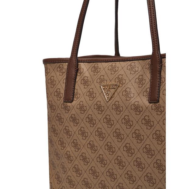 Сумка Guess Victtoria