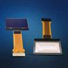 High Resolution LCD Screen Replacement For AD100 Camera Flash Accessories Scratch Resistant Easy Installation Screen