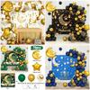Accesorii de petrecere – Accesorii pentru ceremonii și petreceri