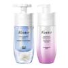 Floral Scented Shampoo & Conditioner Set