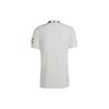 Adidas T Shirt Men's Cloud White IP1742