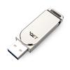 EAGET F60 128GB USB 3.0 Flash Drive