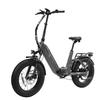 Elektronické potreby a súčiastky pre hobby a zábavu – Elektrobicykle