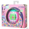 [BANDAI] Tamagotchi Paradise - Pink Land [Japan Toy Award 2025 Digital Category Grand Prize Winner] Ages 6 and up Tamagotchi Paradise