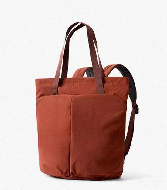 

Австралия Легкий повседневный и дорожный рюкзак-сумка - Школьная сумка большой вместимости 40x40x17 cm approx.