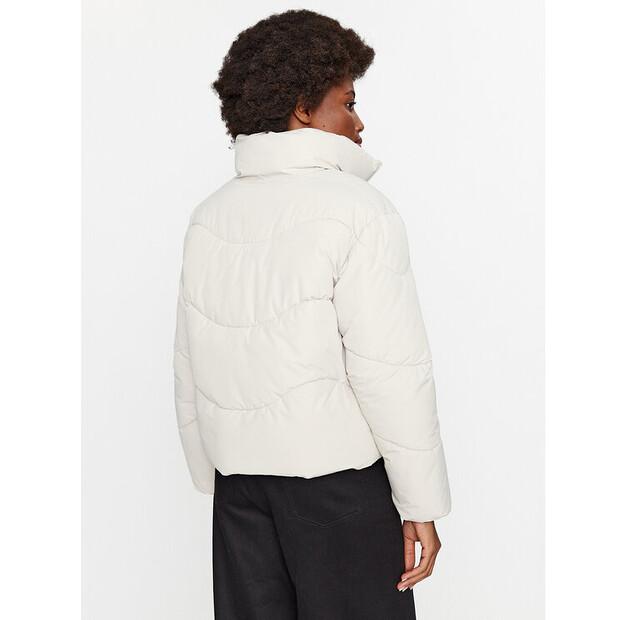 Куртка зимняя Vero Moda 10290471