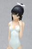 Love Plus Takamine Manaka Scale PVC Painted Finished [Swimsuit Ver.] (1/8 Product)
