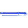 Instrumente de suflat – Flaute