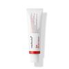 3H Relief Cream 50ml