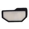 Air Filter for 2012 Rohens Coupe 2.0L , HYUNDAI GENESIS COUPE 2013-2013 OEM:28113-2M200