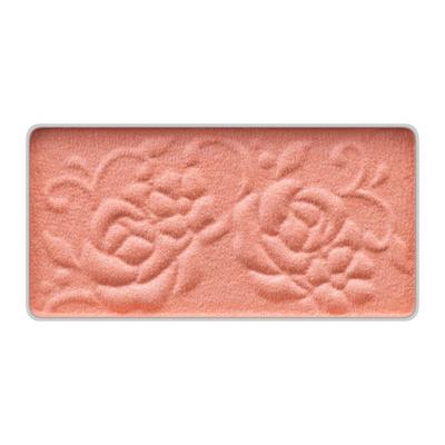 Make-up – Blush