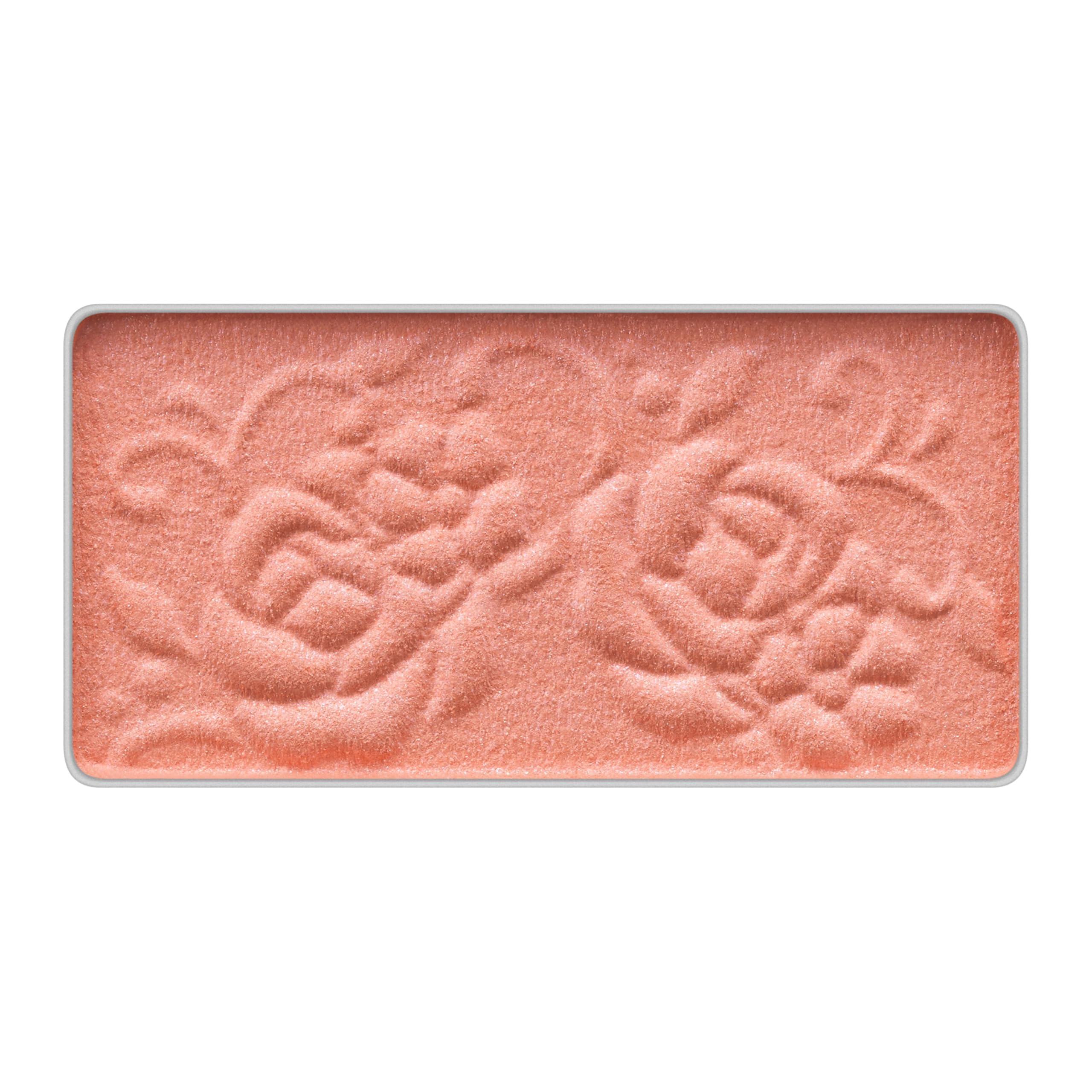 TWANY Lala Bouquet Blush Fresh N CL-01 [Cheek] 3.0g Healthy and warm apricot coral