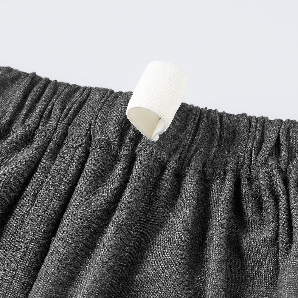 Sleeve Long Pants Jersey OL4205 Women's 3/4 (Tunic Length)