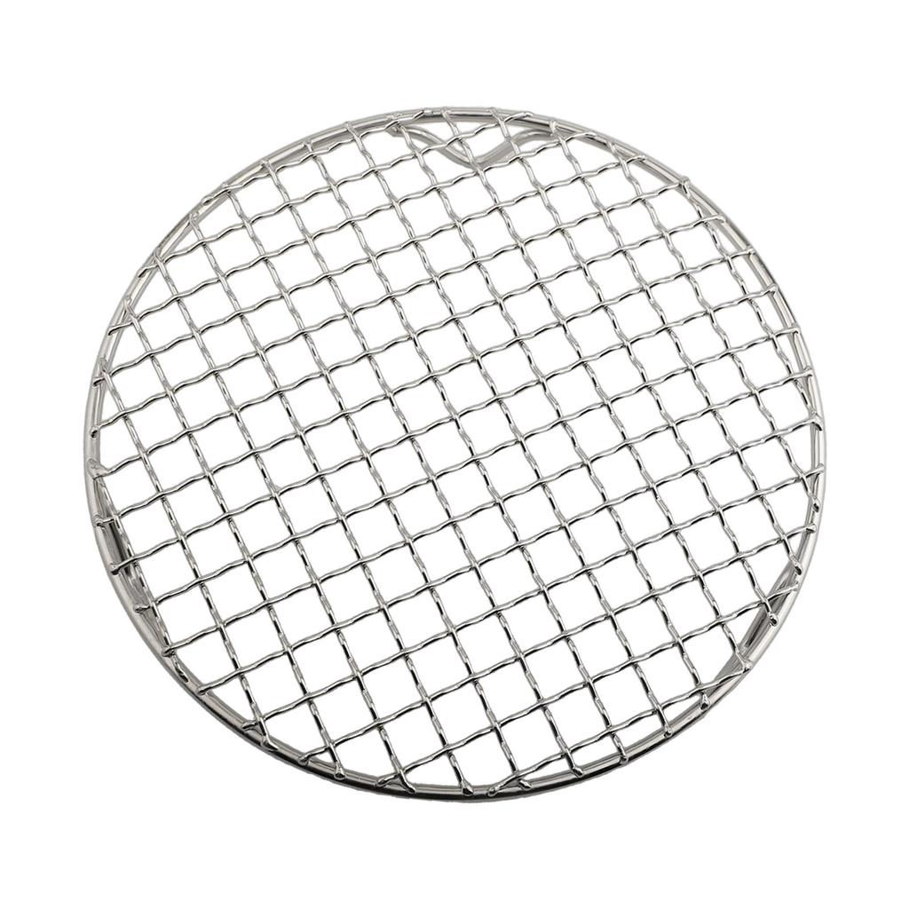 Design Ofen Edelstahl Gute Qualität Packungsinhalt
