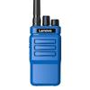 Lenovo C12+ Explosion-Proof Walkie-Talkie (CN version)