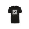 T-shirts e tops – T-Shirts