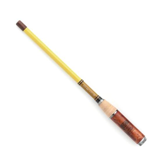 

цвета RGM Spec 120 Gear 06 Azuki 120см [доступно 6 шт.] 3-OT (Петушиный рынок)