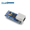 ZLAN Industrial Serial to Ethernet Module