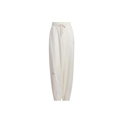Alt giyim (Kadın) – Spor Pantolonlar