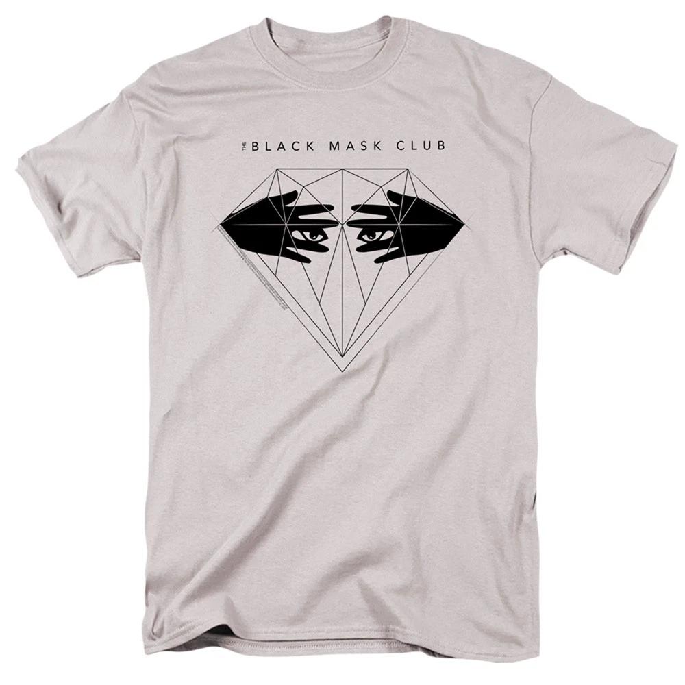 Birds Of Prey DC Comics - Bmc Children s T-shirt 150