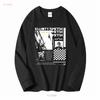 Inspired Elliott Smith T Shirt Legend Elliot An21987 Vintage Washed Stylish Casual Homme Streetwear Versatile Soft Stretched