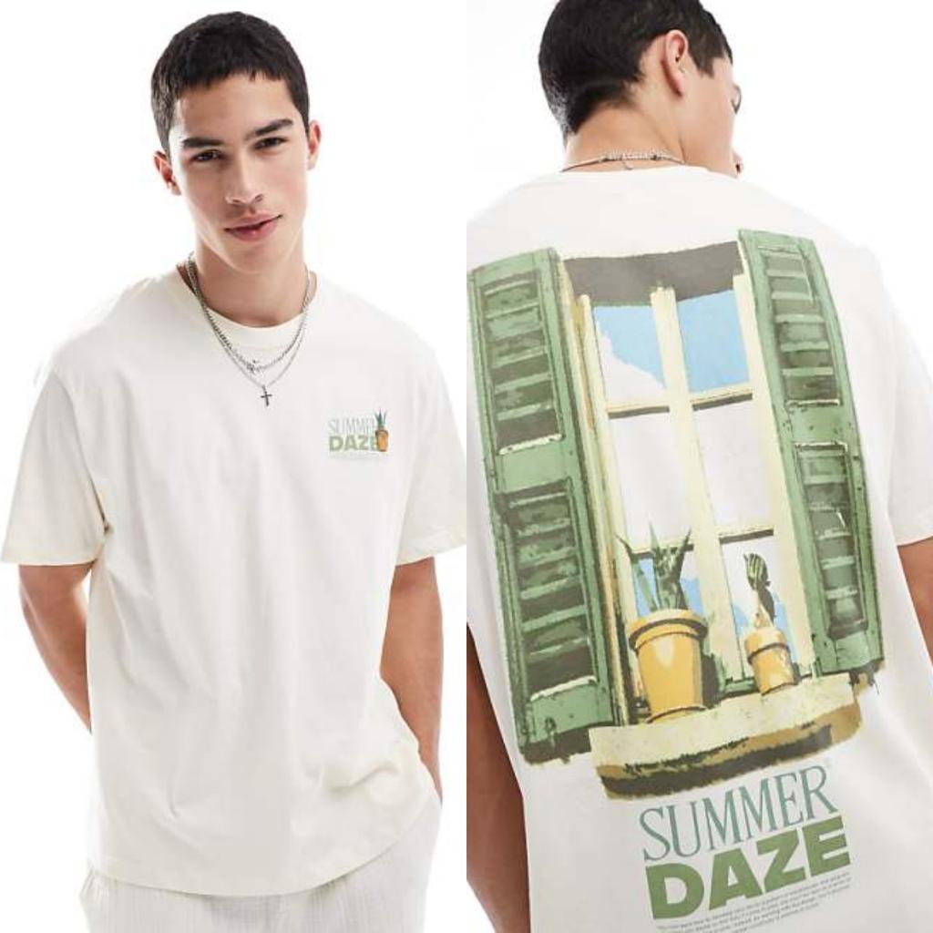 Summer Fit Unisexs Streetwear Brand Clothing Graphic Printing Highend Luxury Unisex Style Both Of Unisex And Unisex