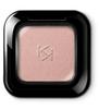 KIKO Milano High Pigment Eyeshadow - 20 Sparkling Light Rose