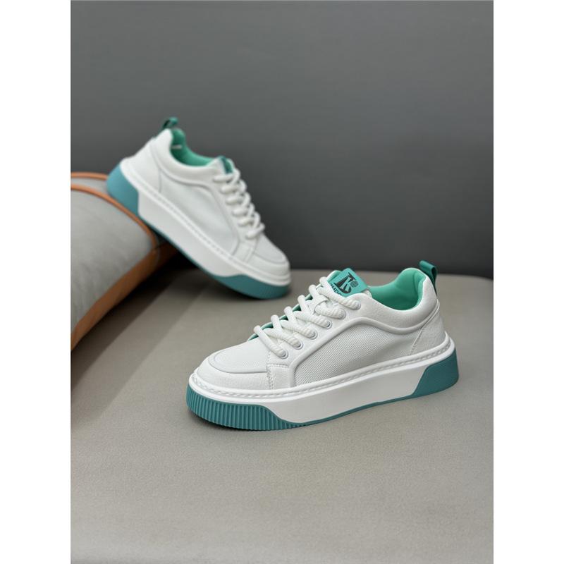 New comfortable shoes, sports shoes, comfortable and breathable zmd