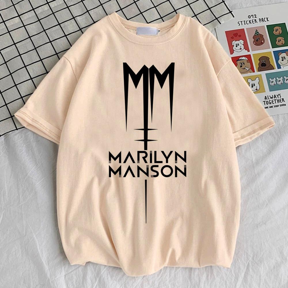 

marilyn Unisexson S