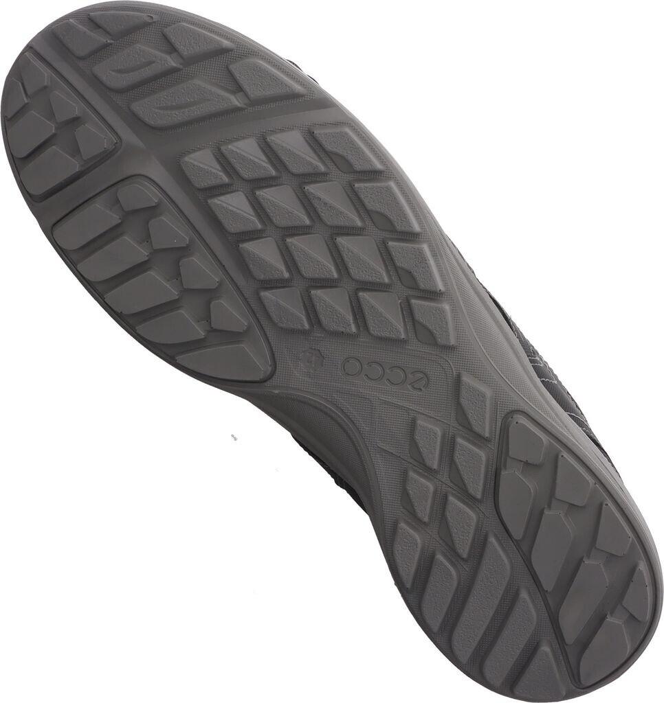 Обувь для треккинга Ecco Terracruise LT (825774) dark shadow