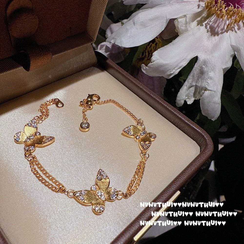 

Древняя позолоченная бусина Дзи с филигранью на красной нити, Новый китайский стиль, Резной рубин, вулканическая лава, круглая бриллиантовая браслет, Набор