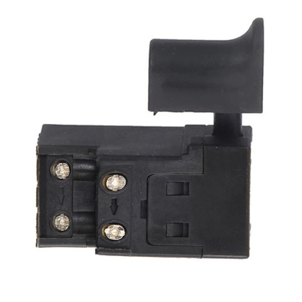 Electric Hammer Switch Electric Tool Home M26-2 M26-4