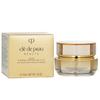 CLE DE PEAU Eye Contour Cream Supreme