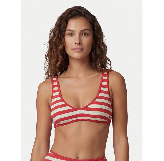 Верх бикини Tommy Hilfiger UW0UW06561 EU L
